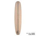 GONG | Surf 9'4 Pampa Pure Origin