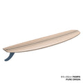 GONG | Surf 9'4 Pampa Pure Origin