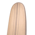 GONG | Surf 9'4 Pampa Pure Origin