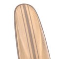 GONG | Surf 9'4 Pampa Pure Origin