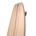 GONG | Surf 9'4 Pampa Pure Origin