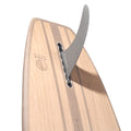 GONG | Surf 9'4 Pampa Pure Origin