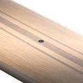 GONG | Surf 9'4 Pampa Pure Origin