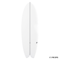 Surf Pie EPS 5'6 Reconditionné 10604