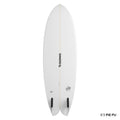 GONG | Surf Pie PU