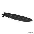 GONG | Surf Pie PU