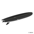 GONG | Surf Pie PU