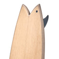 GONG | Surf Pie Pure Origin