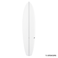 GONG | Steve EPS Surfboard