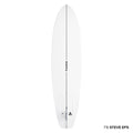 GONG | Steve EPS Surfboard