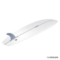 GONG | Steve EPS Surfboard