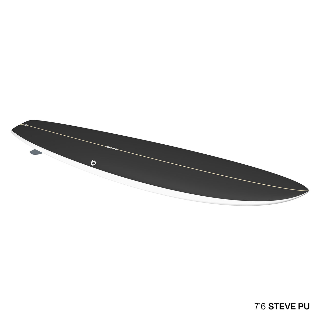 GONG | Surf Steve PU