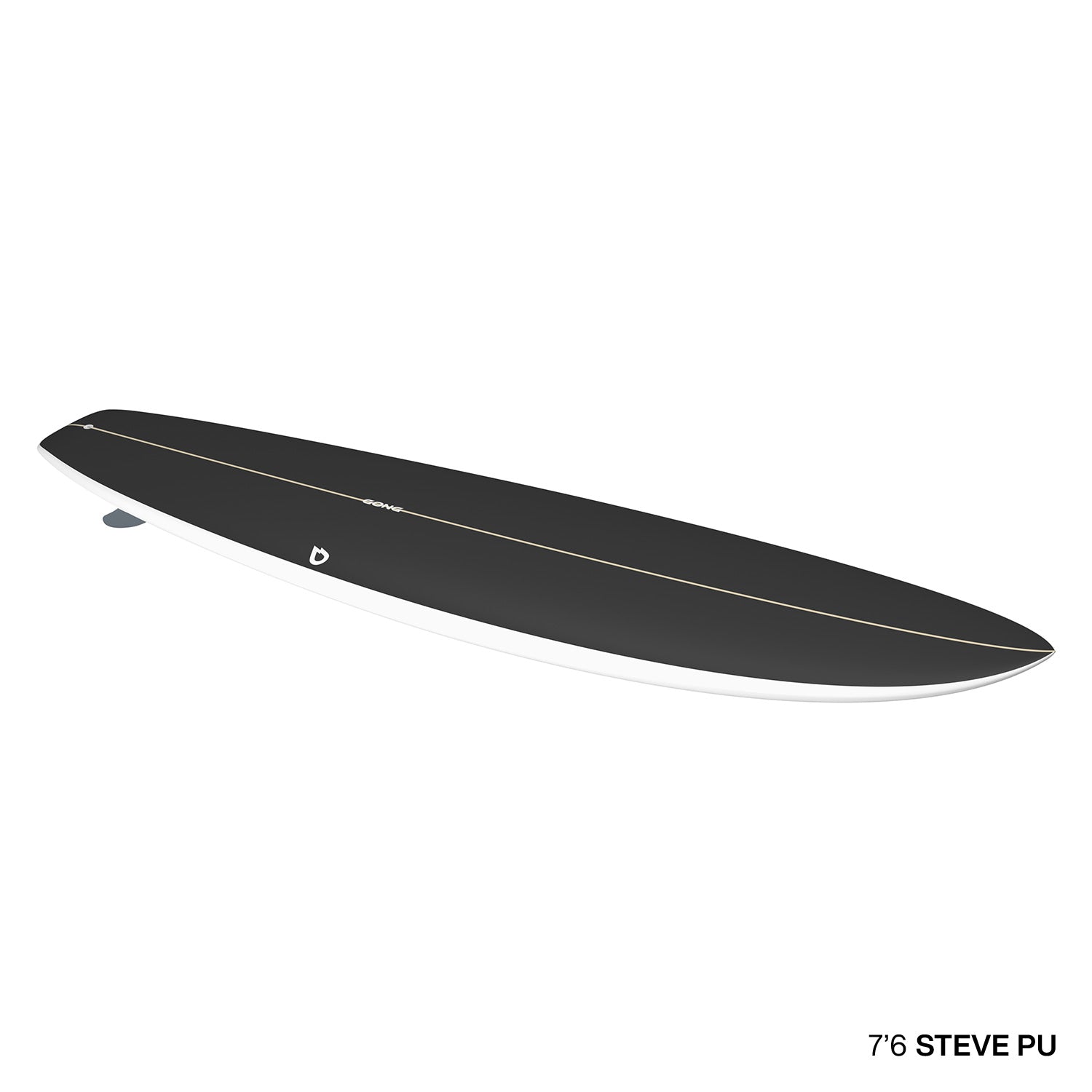 GONG | Surf Steve PU