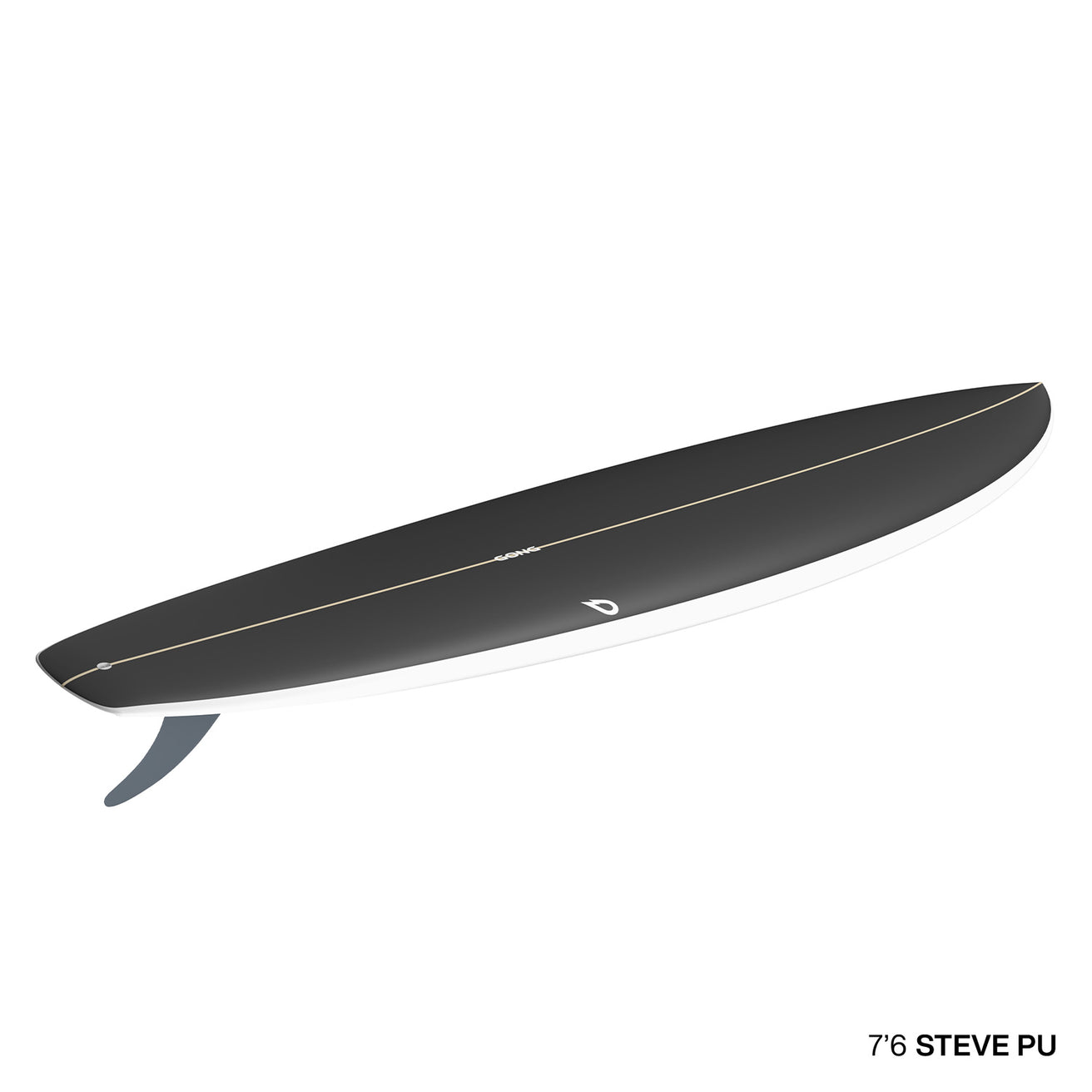 GONG | Surf Steve PU