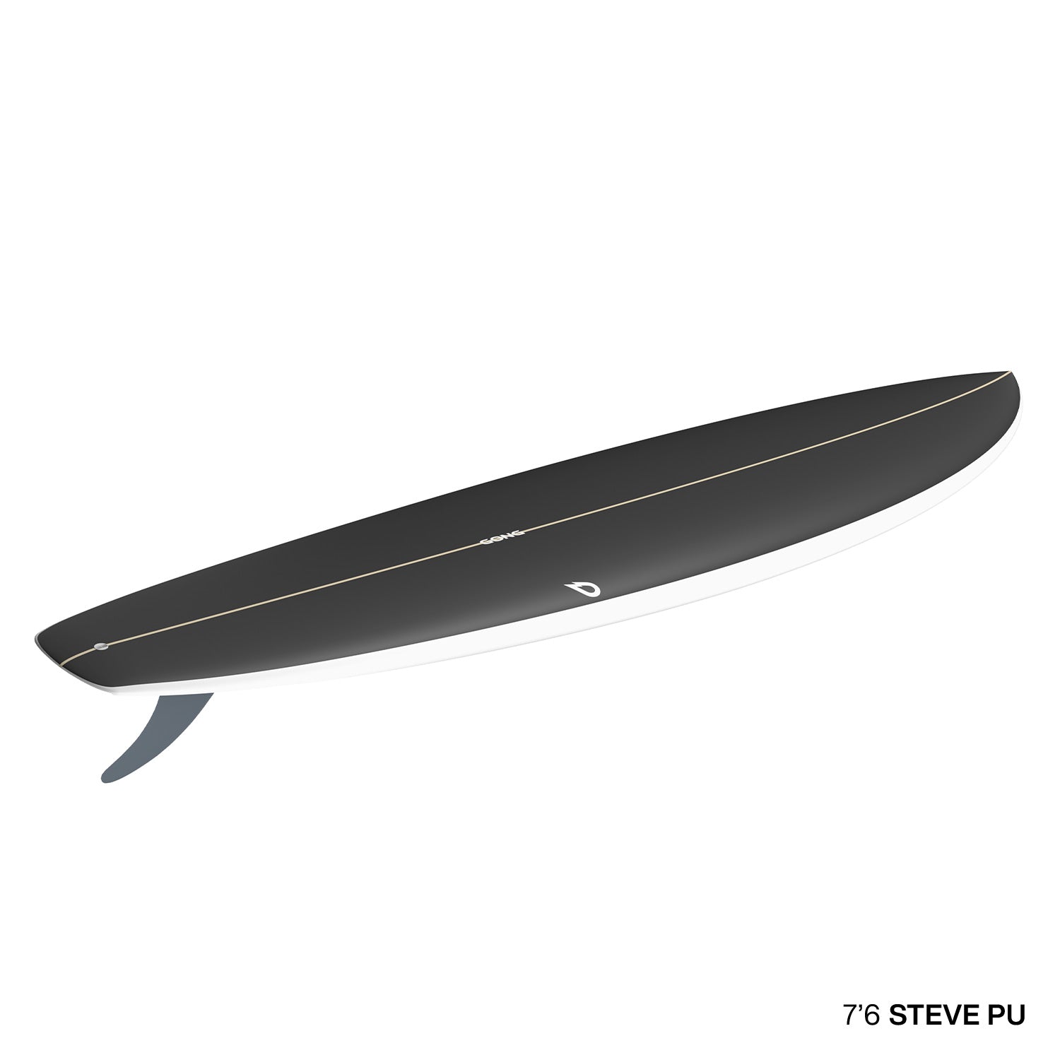 GONG | Surf Steve PU