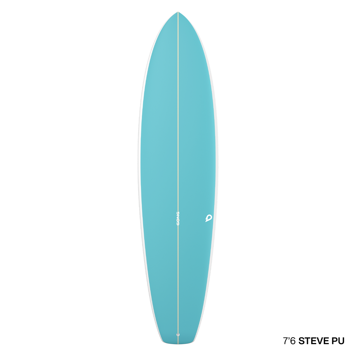 GONG | Surf Steve PU