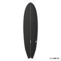 GONG | Surf Vibe PU