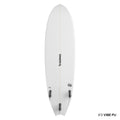 GONG | Surf Vibe PU