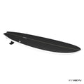 GONG | Surf Vibe PU