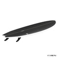 GONG | Surf Vibe PU