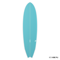 GONG | Surf Vibe PU