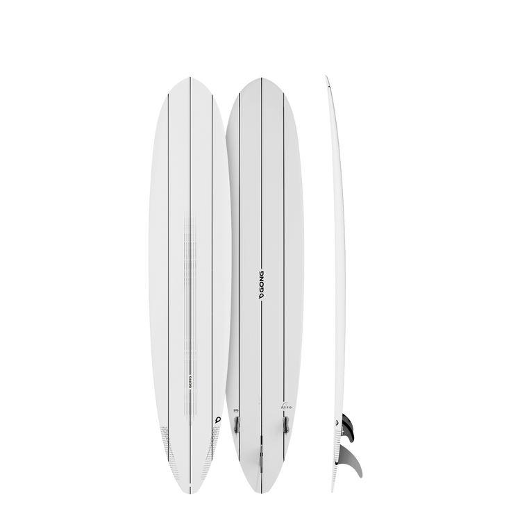 GONG | Surf 9'1 Zero EPS