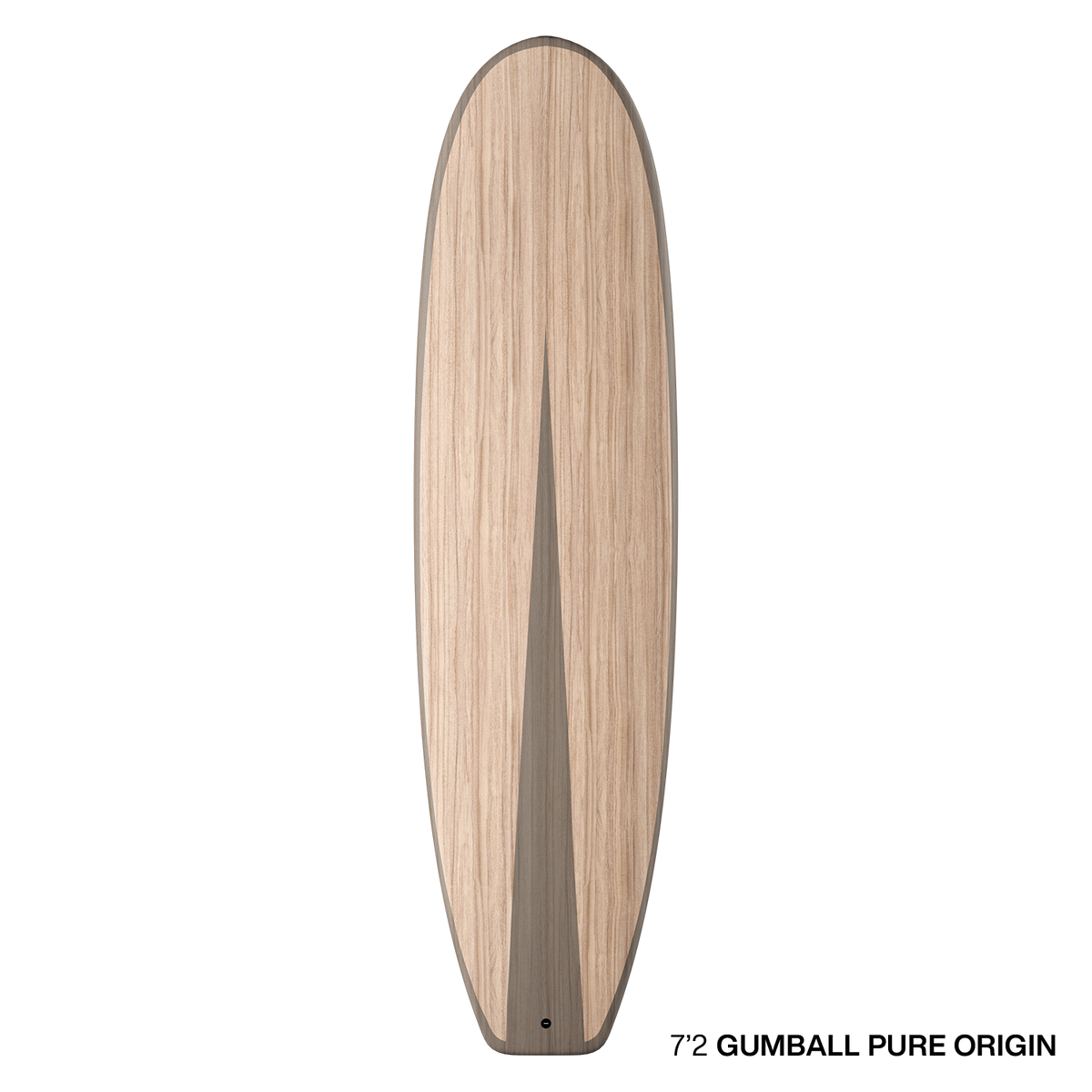 Surf Gumball Pure Origin - 7'2 Reconditionné 14208