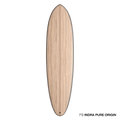 GONG | Surf Indra Pure Origin
