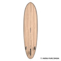 GONG | Surf Indra Pure Origin