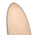 GONG | Surf Indra Pure Origin