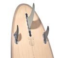 GONG | Surf Indra Pure Origin