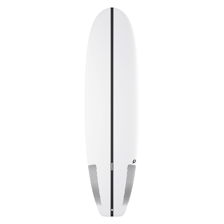 Surf Gumball EPS - 7'2 Second Hand 14007