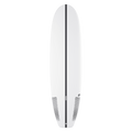 GONG | Surf Gumball EPS