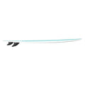 GONG | Surf Gumball PU