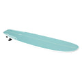 GONG | Surf Gumball PU
