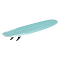 GONG | Surf Gumball PU