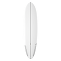GONG | Surf Indra EPS