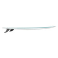 GONG | Surf Indra PU