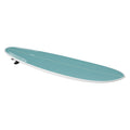 GONG | Surf Indra PU