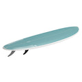GONG | Surf Indra PU