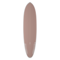 GONG | Surf Indra PU