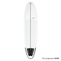 GONG | I-Surf Longboard