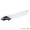 GONG | I-Surf Longboard