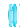 GONG | Factory Surf 9'4 Pampa Gunny PU Custom