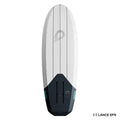 Pack Surf Foil Evo