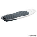 Pack Surf Foil Evo