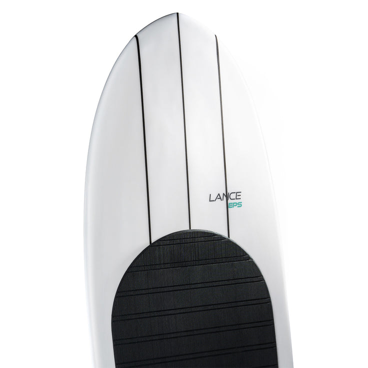 GONG | Surf Foil Board Lance EPS