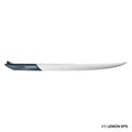 GONG | Surf Foil Board Lemon EPS