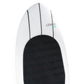 GONG | Surf Foil Board Lemon EPS