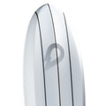 GONG | Surf Foil Board Lemon EPS
